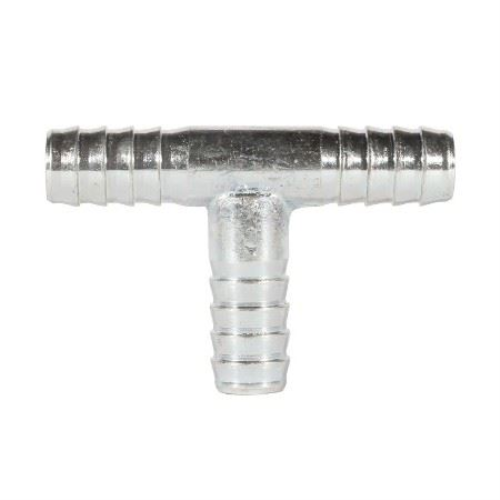 HORTUM EKLEME T REKORU 19MM Ürün Görseli